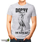 Dobby - Barcraft